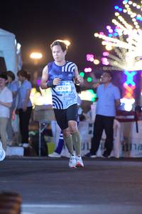 BIB: 20748
                            <button type="button" onclick="openModal(22991503)" class="btn btn-primary btn-sm float-right btn-popup" data-toggle="modal" data-target=".modal-high-quality">
                        <i class="fas fa-shopping-cart"></i> Add to Cart
                    </button>
                                            <button type="button" onclick="isThisMe(22991503, true)" class="btn btn-success btn-sm float-right btn-popup btn-isme hidden" data-toggle="tooltip" data-placement="bottom" title="นี่คือรูปของคุณใช่ไหม คลิกที่นี่เพื่อเอาเข้าอัลบั้ม">
                        <i class="fas fa-plus"></i> Add to album
                    </button>
                    <button type="button" onclick="isThisMe(22991503, false)" class="btn btn-warning btn-sm float-right btn-popup btn-isnotme hidden">
                        <i class="fas fa-ban"></i> Remove from album
                    </button>